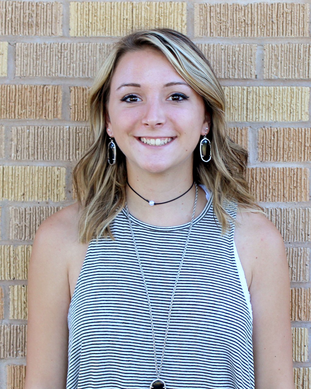 The girl who saved Christmas season | Opinions Columns | asurampage.com