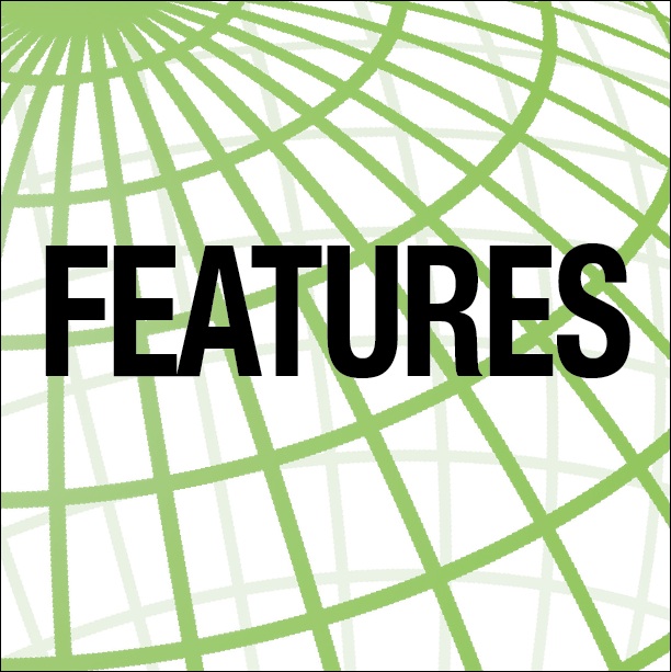 RADical Days celebrates 20 years with Pittsburgh Point Park Globe